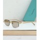 Tiffany Glasses