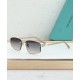 Tiffany Glasses