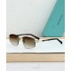 Tiffany Glasses
