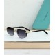 Tiffany Glasses