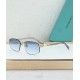 Tiffany Glasses