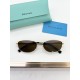 Tiffany Glasses