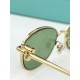 Tiffany Glasses
