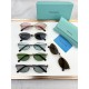Tiffany Glasses