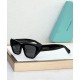 Tiffany Glasses