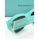 Tiffany Glasses