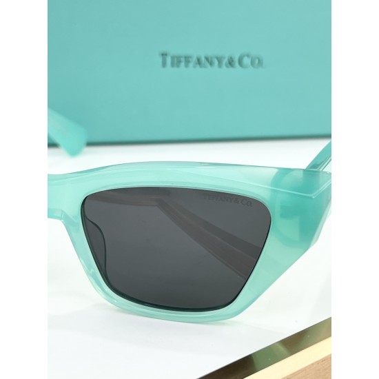 Tiffany Glasses