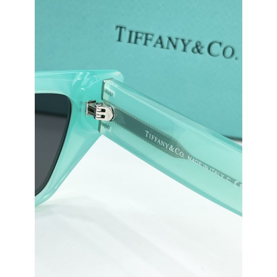 Tiffany Glasses
