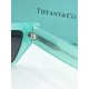 Tiffany Glasses
