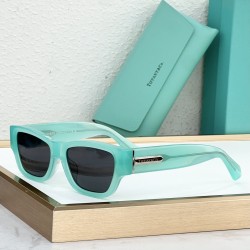 Tiffany Glasses