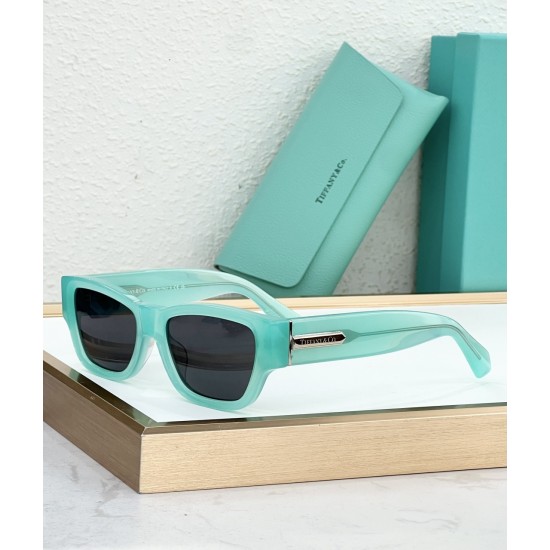 Tiffany Glasses