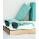 Tiffany Glasses