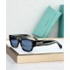 Tiffany Glasses