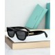 Tiffany Glasses