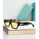 Tiffany Glasses