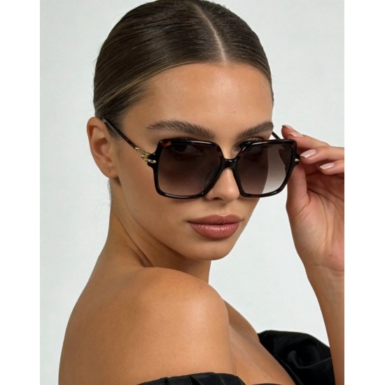 Tiffany Glasses
