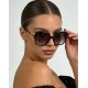 Tiffany Glasses