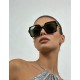 Tiffany Glasses
