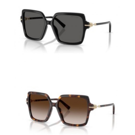Tiffany Glasses