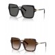 Tiffany Glasses