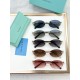 Tiffany Glasses