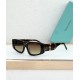 Tiffany Glasses