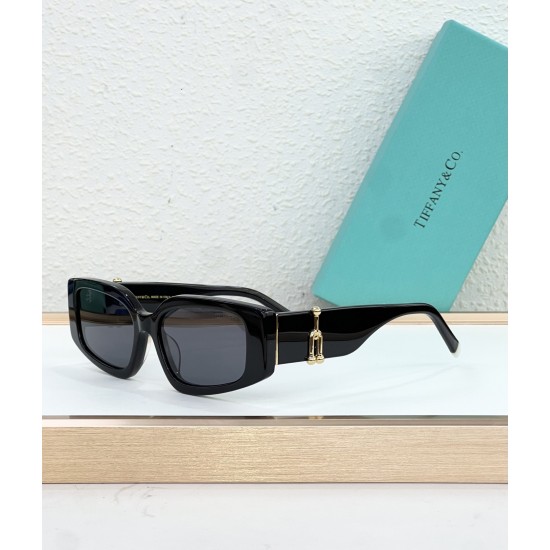 Tiffany Glasses