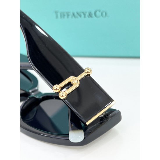 Tiffany Glasses