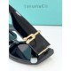 Tiffany Glasses