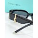 Tiffany Glasses