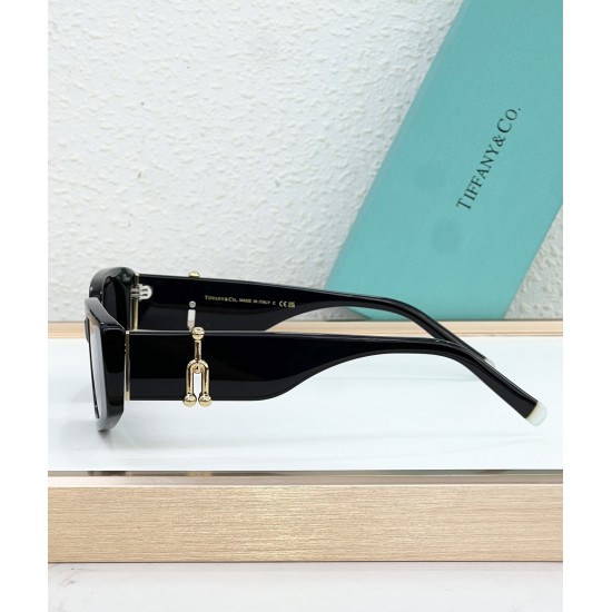 Tiffany Glasses