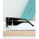 Tiffany Glasses
