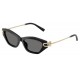Tiffany Glasses
