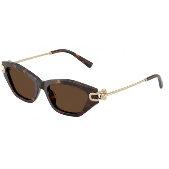 Tiffany Glasses