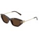 Tiffany Glasses