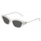Tiffany Glasses