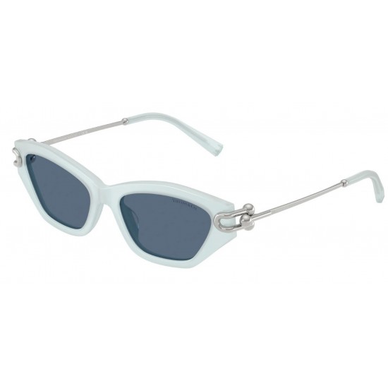Tiffany Glasses