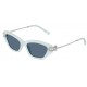 Tiffany Glasses