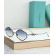 Tiffany Glasses