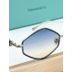 Tiffany Glasses
