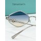 Tiffany Glasses