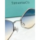 Tiffany Glasses