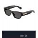 Tiffany Glasses