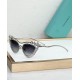 Tiffany Glasses