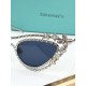 Tiffany Glasses