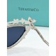 Tiffany Glasses