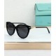 Tiffany Glasses