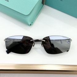 Tiffany Glasses