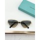 Tiffany Glasses