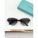 Tiffany Glasses